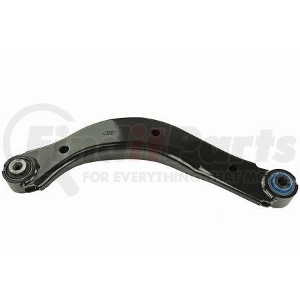 CMS501252 by MEVOTECH - Control Arm