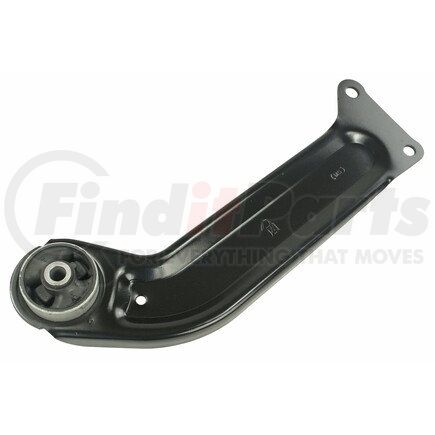 CMS501269 by MEVOTECH - Trailing Arm