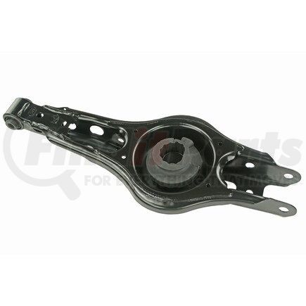 CMS501261 by MEVOTECH - Control Arm