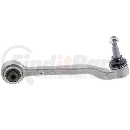CMS501278 by MEVOTECH - Control Arm and Ball