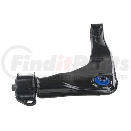 CMS501270 by MEVOTECH - Control Arm