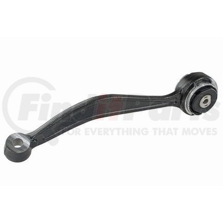 CMS501286 by MEVOTECH - Control Arm