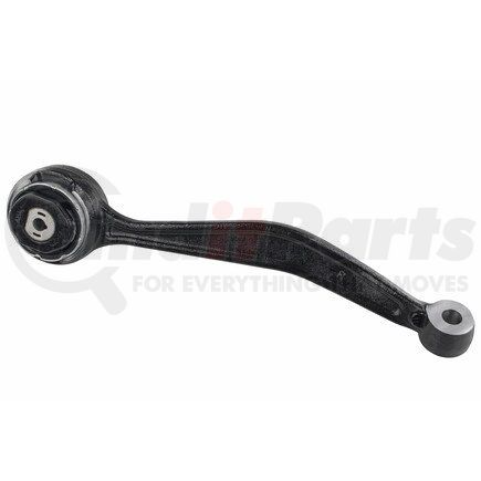 CMS501287 by MEVOTECH - Control Arm