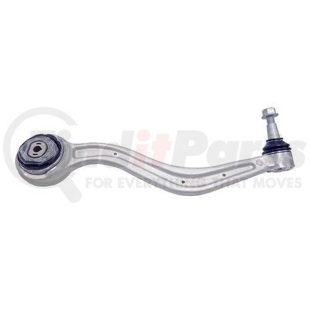 CMS501282 by MEVOTECH - Control Arm and Ball