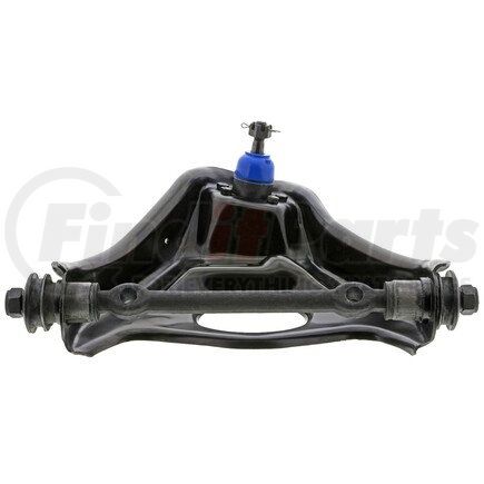 CMS50148 by MEVOTECH - Control Arm and Ball