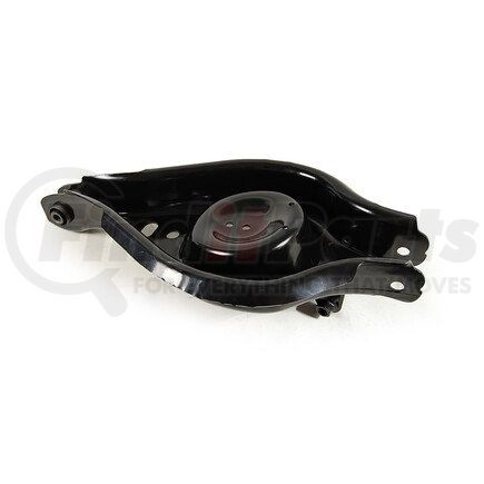 CMS50162 by MEVOTECH - Control Arm