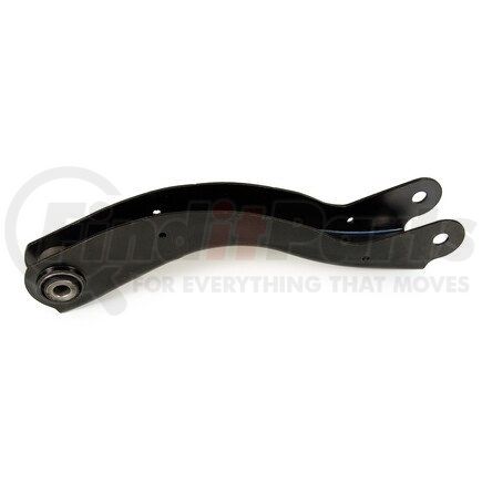 CMS50166 by MEVOTECH - Control Arm