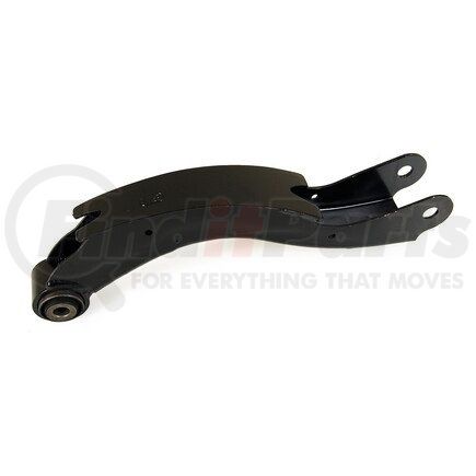 CMS50158 by MEVOTECH - Control Arm