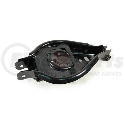 CMS50159 by MEVOTECH - Control Arm