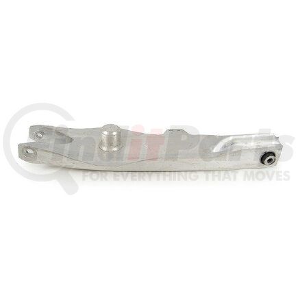 CMS50186 by MEVOTECH - Control Arm