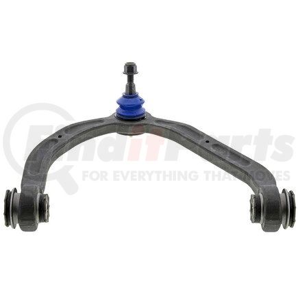 CMS50188 by MEVOTECH - Control Arm and Ball Join