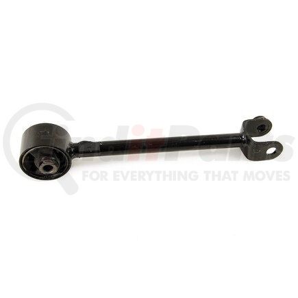 CMS50181 by MEVOTECH - Trailing Arm