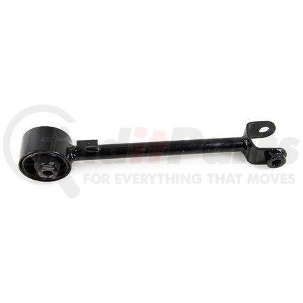 CMS50182 by MEVOTECH - Trailing Arm