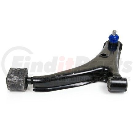CMS5302 by MEVOTECH - Control Arm and Ball Join