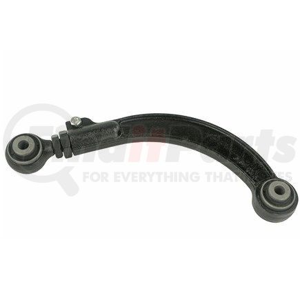 CMS60048 by MEVOTECH - Control Arm