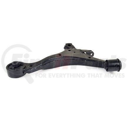 CMS601013 by MEVOTECH - Control Arm