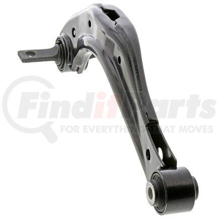 CMS601005 by MEVOTECH - Control Arm