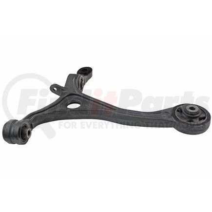 CMS601021 by MEVOTECH - Control Arm