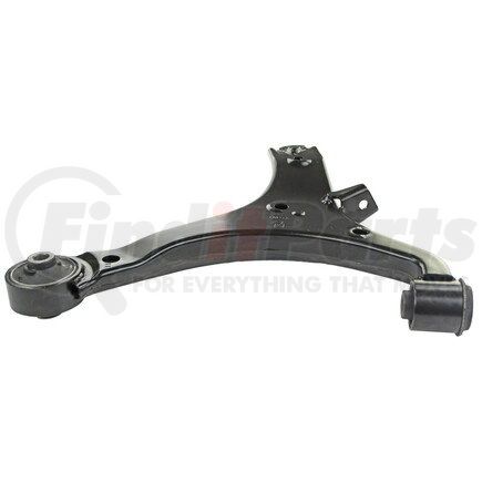 CMS601017 by MEVOTECH - Control Arm