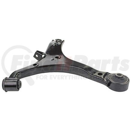 CMS601018 by MEVOTECH - Control Arm