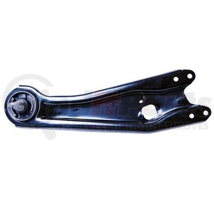 CMS601032 by MEVOTECH - Trailing Arm