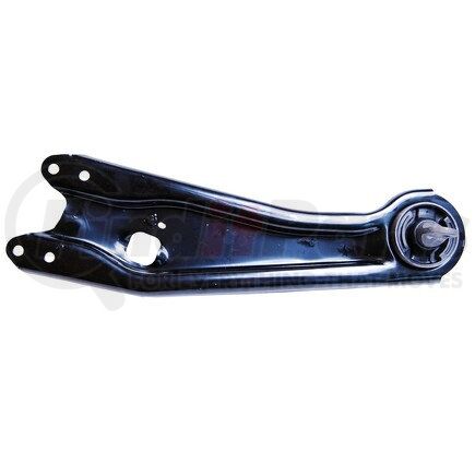 CMS601033 by MEVOTECH - Trailing Arm