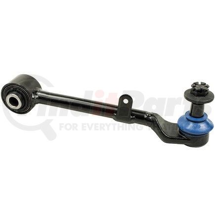 CMS601029 by MEVOTECH - Control Arm and Ball
