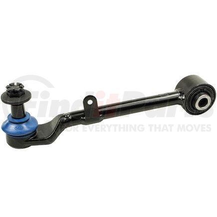 CMS601030 by MEVOTECH - Control Arm and Ball