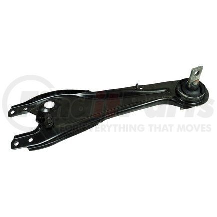 CMS601040 by MEVOTECH - Trailing Arm