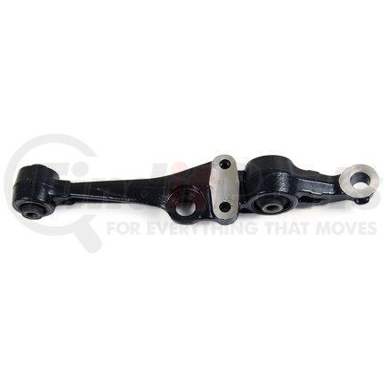 CMS601045 by MEVOTECH - Control Arm