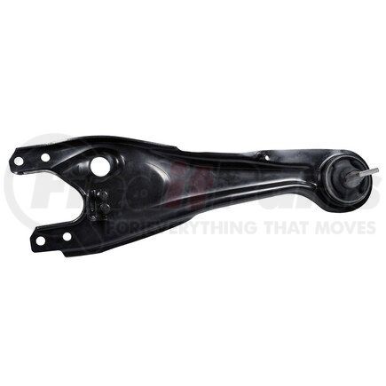 CMS601039 by MEVOTECH - Trailing Arm