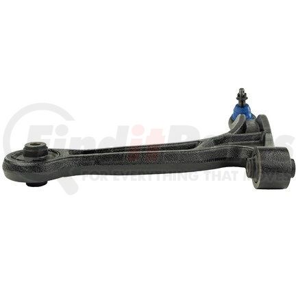 CMS60103 by MEVOTECH - Control Arm and Ball Join