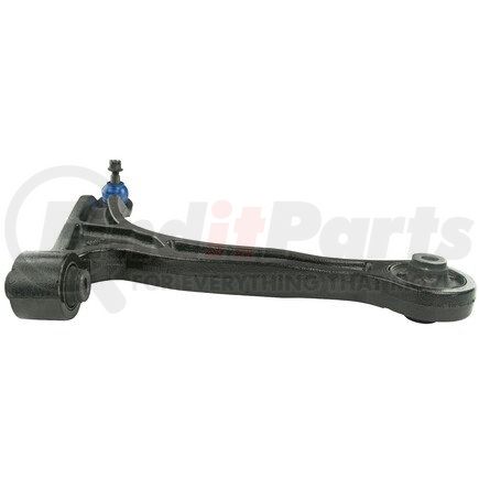 CMS60104 by MEVOTECH - Control Arm and Ball Join