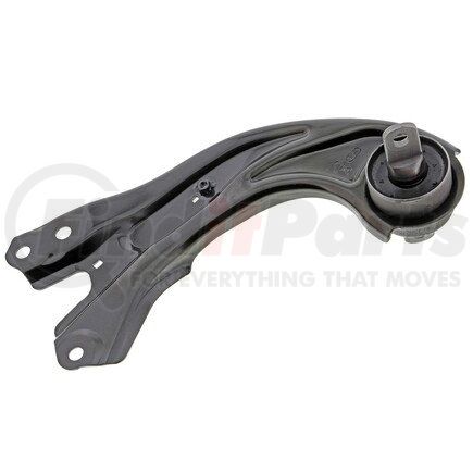 CMS601058 by MEVOTECH - Trailing Arm