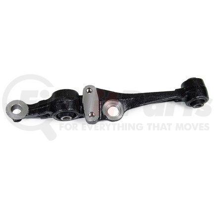 CMS601046 by MEVOTECH - Control Arm