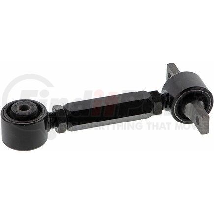 CMS601049 by MEVOTECH - Control Arm