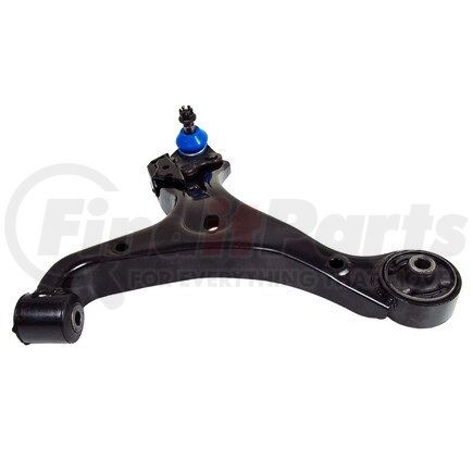 CMS601100 by MEVOTECH - Control Arm