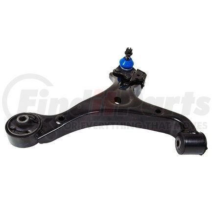 CMS601101 by MEVOTECH - Control Arm