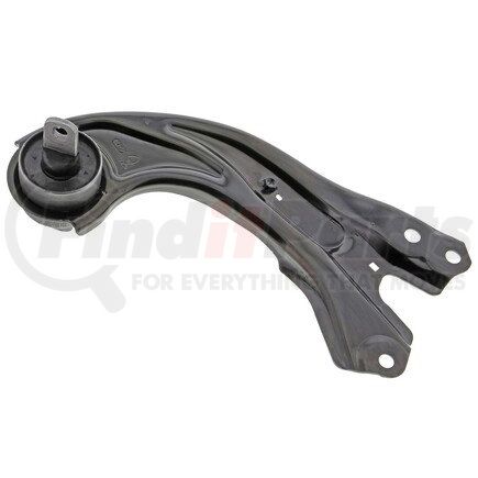 CMS601059 by MEVOTECH - Trailing Arm