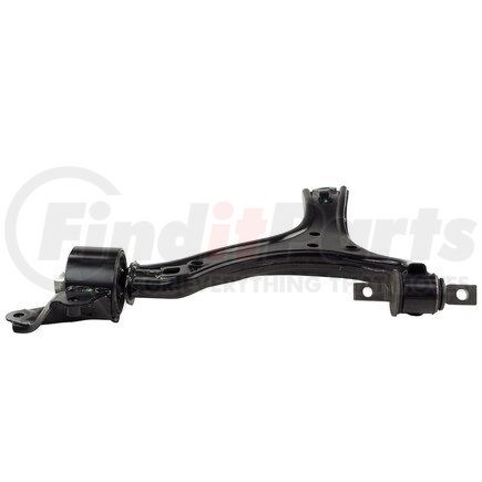 CMS601116 by MEVOTECH - Control Arm