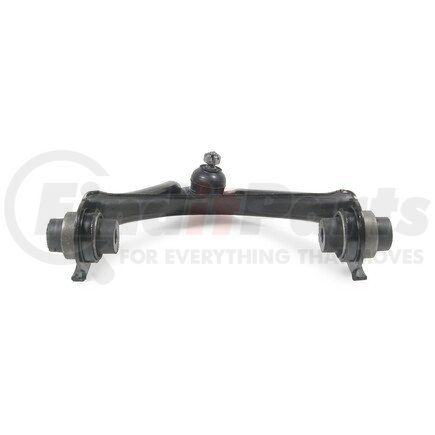 CMS60111 by MEVOTECH - Control Arm and Ball Join