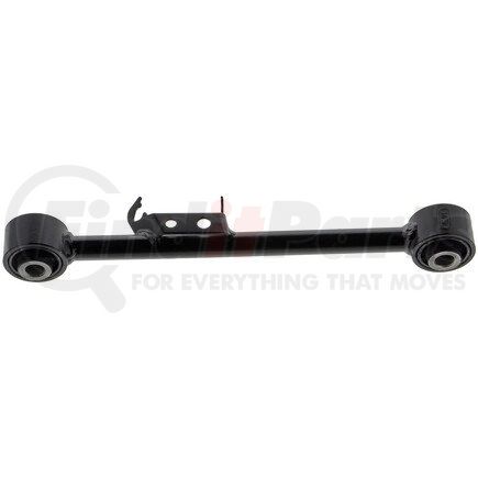 CMS601131 by MEVOTECH - Control Arm