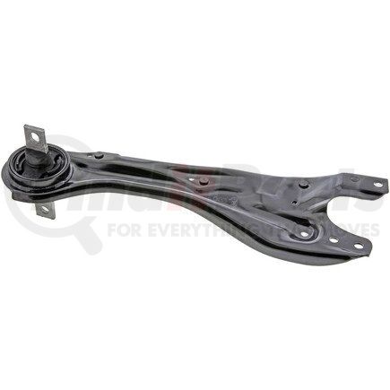 CMS601138 by MEVOTECH - Trailing Arm