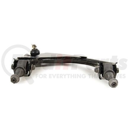 CMS60113 by MEVOTECH - Control Arm and Ball Join