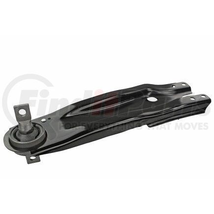 CMS601140 by MEVOTECH - Trailing Arm