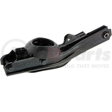 CMS601141 by MEVOTECH - Control Arm