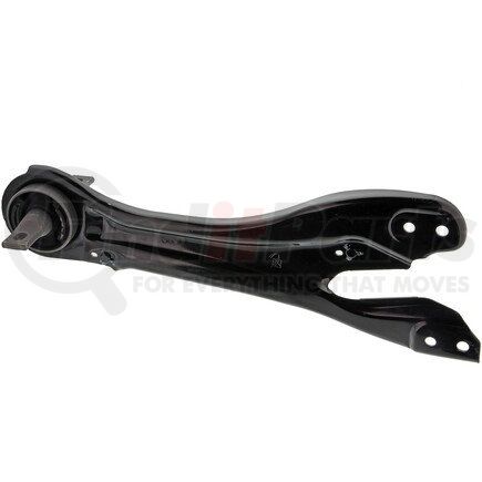 CMS601147 by MEVOTECH - Trailing Arm