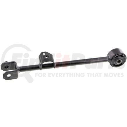 CMS601144 by MEVOTECH