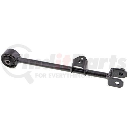 CMS601145 by MEVOTECH