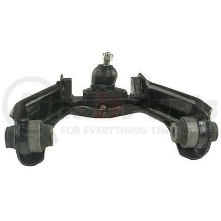 CMS601156 by MEVOTECH - Control Arm and Ball Join